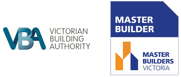 vba-registered-building-practioner